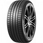 Каталог Автошина Triangle TH202 235/45/17 97Y XL от магазина Шинторг