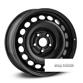 TREBL R16 / 6J PCD 5x130 ЕТ 68 ЦО 78.1 9601