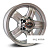 NEO R16 / 7J PCD 5x139.7 ЕТ 35 ЦО 98.1 669 S