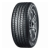 v8_BA23_586e