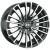 LS 479