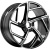 v8_28D3_48e7a v8_28D3_48e7a