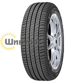 Каталог Автошина Michelin Primacy 3 225/55/16 95V от магазина Шинторг