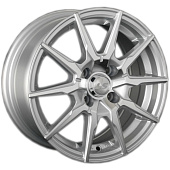 LS 7x16/4x100 ET40 D60,1 769 SF (конус)