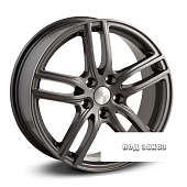 Скад R17 / 7J PCD 5x100 ЕТ 48 ЦО 56.1 Брайтон Grap