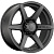 9x18/6x139,7 ET25 D106,1 800 MGM (конус)