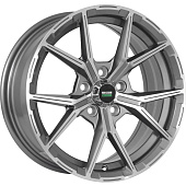 6x14/4x100 ET35 D67,1 MGM-22 GMF