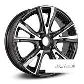NEO R16 / 6J PCD 4x100 ЕТ 45 ЦО 60.1 674 BFP