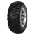 v8_AD4A_271f4 v8_AD4A_271f4