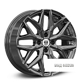 КиК R17 / 7J PCD 4x108 ЕТ 36 ЦО 63.35 Ариус