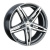 LS 288 LS 288