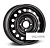 Magnetto R14 / 5.5J PCD 4x98 ЕТ 35 ЦО 58.6 14003