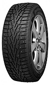 Каталог Автошина Cordiant Snow Cross PW-2 215/60/17 100Т шип. б/к от магазина Шинторг