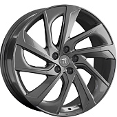 8x20/5x114,3 ET30 D60,1 LX104 GM (конус, C570)