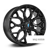 Venti R17 / 7J PCD 5x108 ЕТ 45 ЦО 60.1 1719