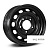 Magnetto R15 / 6J PCD 5x139.7 ЕТ 40 ЦО 98.5 15006 black