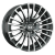 LS 479
