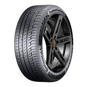 Каталог Автошина Continental PremiumContact 6 225/50/18 99W (EU) от магазина Шинторг
