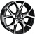 LS FlowForming RC12 LS FlowForming RC12