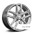 Скад R20 / 8.5J PCD 5x150 ЕТ 60 ЦО 110.1 Техас HS