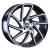 LS 1054 LS 1054