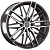 8,5x20/5x112 ET20 D66,6 A210 MGMF (конус, C570)