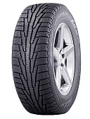 Каталог Автошина Nokian Tyres Nordman SUV RS2 225/65/17 106R XL от магазина Шинторг