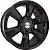 NEO 7,5x18/6x139,7 ET25 D106,1 805 BL