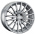 LS 7x16/4x100 ET40 D73,1 367 SF LS 7x16/4x100 ET40 D73,1 367 SF