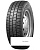 Каталог Kumho 205/65 r15c CX11 102/100T от магазина Шинторг