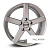 NEO R20 / 8.5J PCD 5x112 ЕТ 40 ЦО 66.6 V03-2085 S
