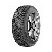 Каталог Автошина IKON Tyres Autograph Ice 9 SUV 265/60/18 114T XL шип от магазина Шинторг
