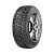 Каталог Автошина IKON Tyres Autograph Ice 9 185/60/15 88T XL шип от магазина Шинторг