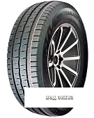 Каталог Compasal 195/60 r16c WinterBlazer VAN 99/97T от магазина Шинторг