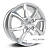 Скад R15 / 6J PCD 4x100 ЕТ 38 ЦО 67.1 Тулон WFP