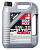 Масло моторное LM 8031/3741/2324 НС Top Tec 4300 SAE 5W-30 SN/CF; A1/B1; A5/B5 синт. (5л)