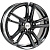 6,5x17/5x108 ET33 D60,1 R197 (Chery) BL