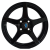 v8_1DC3_357f8 v8_1DC3_357f8