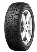 Каталог Автошина Gislaved Soft Frost 200 175/65/15 88T б/к от магазина Шинторг