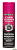 HG3116 CARB CLEANER SYNTHETIC Очиститель карбюратора синтетическая формула (аэро