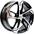 RST 7x17/5x114,3 ET40 D67,1 R037 (4007) BD