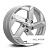 iFree Original R16 / 6J PCD 5x114.3 ЕТ 43 ЦО 67.1 Creta SU КС979 S