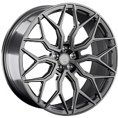8x18/5x108 ET36 D65,1 LS FG13 MGM (конус, C570)