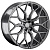 9,5x22/5x112 ET35 D66,6 LS FG13 MGM (конус, C570)