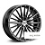 Скад R20 / 7.5J PCD 5x114.3 ЕТ 49.5 ЦО 67.1 Оливер MBFP