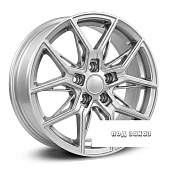 RST R16 / 6.5J PCD 5x108 ЕТ 33 ЦО 60.1 R146 SL
