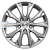 v8_6B_152de v8_6B_152de