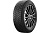 Каталог Автошина Michelin X-ICE Snow SUV 235/45/18 98H от магазина Шинторг