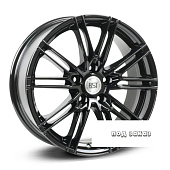 RST R17 / 7J PCD 5x108 ЕТ 40 ЦО 54.1 R187