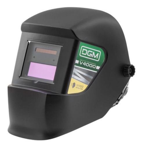 3954f665-1bd7-11ee-9b55-04d9f508137a 1